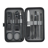 Mani Pedi Set